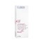 Eubos Savon Liquide Rose 200ml