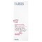 Eubos Savon Liquide Rose 200ml