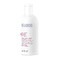 Eubos Savon Liquide Rose 200ml