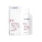 Eubos Savon Liquide Rose 200ml