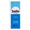 Duofilm 16,7% Sol 15Ml