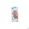 Vitry Classic Ciseaux Ongles Droit Inox 1007