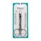 Cx Pedicure Ongles Forts