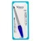 Lime Ongles Inox M.bleu 13cm