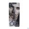 Vitry Ciseaux Classiques Poils du nez Inox 1034