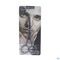 Vitry Ciseaux Classiques Poils du nez Inox 1034