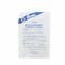 Bionic Ferment Fromage Sachet 3