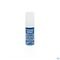 Ricqles Spray 15ml