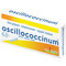 Boiron Oscillococcinum 6x1g