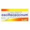 Boiron Oscillococcinum 6x1g