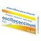 Boiron Oscillococcinum 6x1g