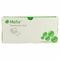 Mefix Fixation Adhesive 15,ocmx10,0m 1 311500