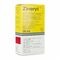 Zineryt Lotion 30ml