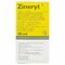 Zineryt Lotion 30ml