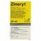 Zineryt Lotion 30ml