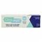 Clinomint Dentif Fluor Fumeur 75ml