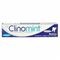 Clinomint Dentif Fluor Fumeur 75ml
