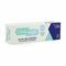 Clinomint Dentif Fluor Fumeur 75ml