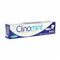 Clinomint Dentif Fluor Fumeur 75ml