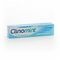 Clinomint Dentif Fluor Fumeur 75ml