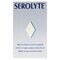 Serolyte Pdr Sach/ Zakje 2x42g