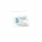 Proximal Brosse A/manche Cylindrique Small 5 P20