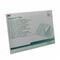 Tegaderm 3m Transp 15x20cm 10 1628