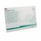 Tegaderm 3m Transp 15x20cm 10 1628