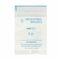 Proximal Brosse S/manche Conique 5 P21