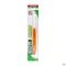 Gum Brosse Monotouffe 308