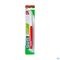 Gum Brosse Monotouffe 308