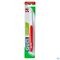 Gum Brosse Monotouffe 308