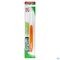Gum Brosse Monotouffe 308