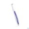 Gum Brosse Monotouffe 308