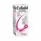Colludol Spray 30ml