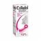 Colludol Spray 30ml