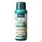 Kneipp Huile De Bain Eucalyptus 100ml