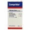 Compridur Bande Elast 10cmx5m 105600