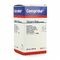 Compridur Bande Elast 10cmx5m 105600