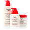 Paquet-cadeau D' Eucerin