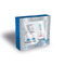 Vichy Liftactiv Supreme Peau Normale Coffret Cadeau