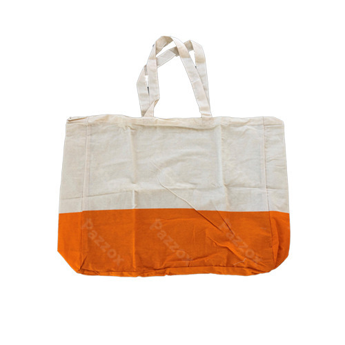 La Roche Posay Sac De Plage Gratuit