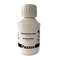 Pazzox Gel Hydroalcoolique Desinfectant 100ml