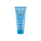 Vichy Aftersun 100ml Gratuit