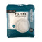 Filtres pour Masque R&eacute;utilisable Fashion 10x