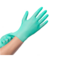 Gants Medium Nitrile Vert Non Poudr&eacute; 100 Pi&egrave;ces