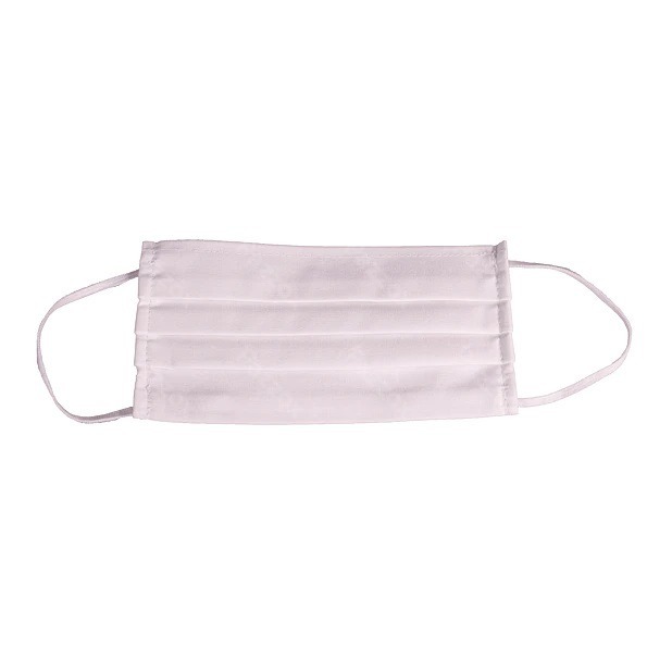Masque Buccal Avec Option Filtre 5 Pieces X Large
