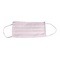 Masque Buccal Avec Option Filtre 5 Pieces X Large