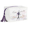Gratuite Louis Widmer Trousse De Toilette