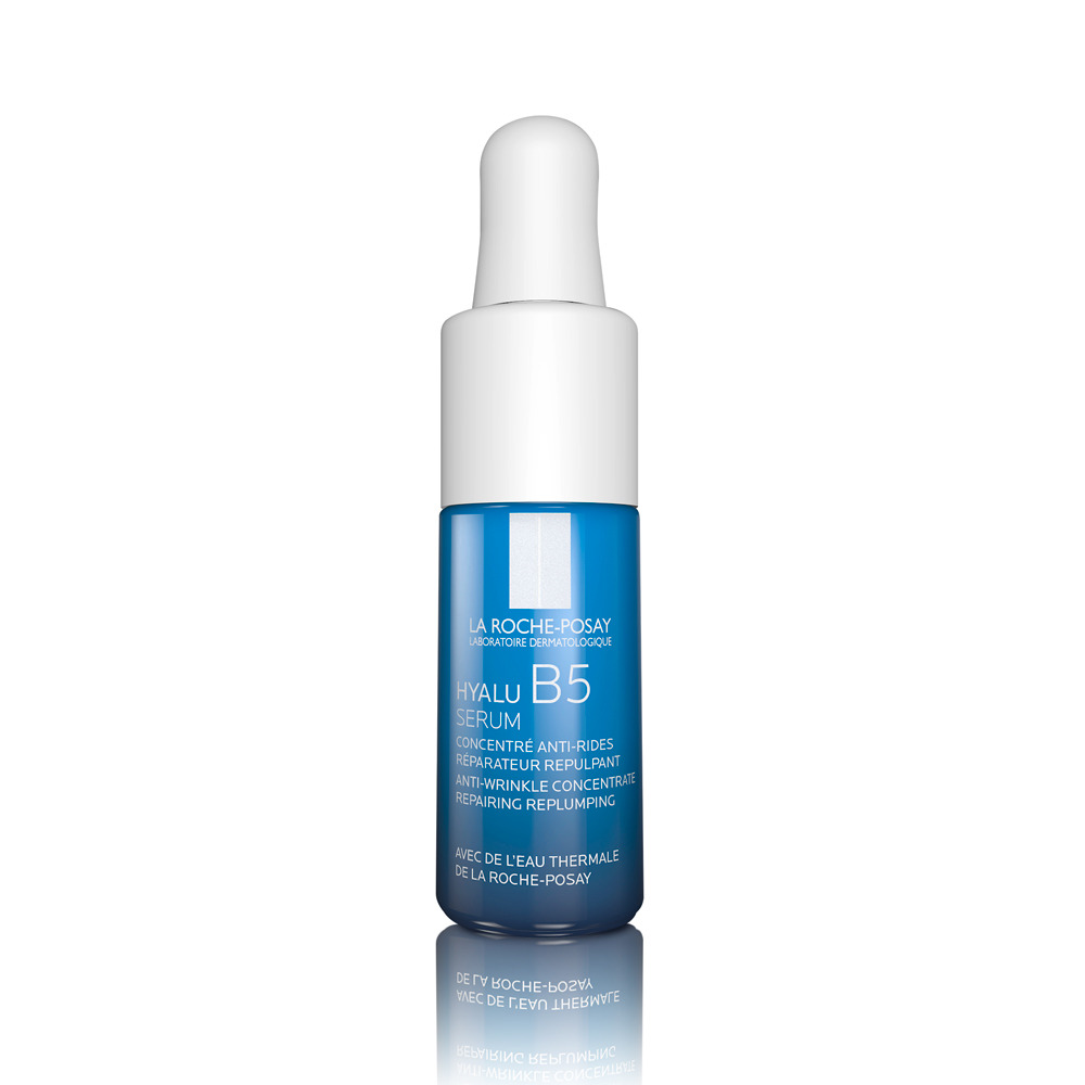 La Roche Posay Hyalu B5 Serum 10ml Gratuit